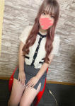 リナ