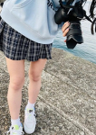 すず(新宿)