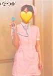 Peachの在籍嬢