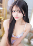 るな