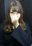 ほの