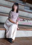 吉丘百合香