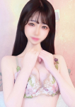 さくら