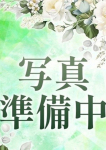 美里るか