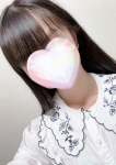 まほ