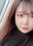 わいせつ倶楽部 神戸店の在籍嬢