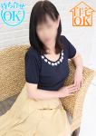 ゆり