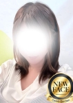 新人アキナ