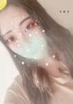 ちあき