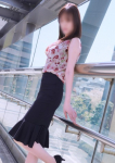 みずな
