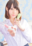 Otochaの在籍嬢