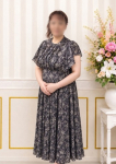 ほのか
