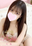 ここ