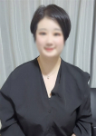 梨乃(りの)