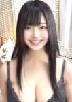 月瀬なる