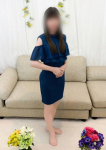 滝川 まりん