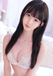 にこ