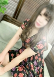 沙菜(さな)