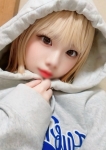 かのん