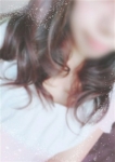 かよこ