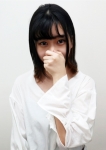 あまね