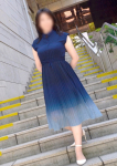 東京人妻フォーシーズンズの在籍嬢