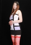 ゆあな