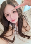 ありさ