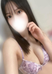 のぞみ