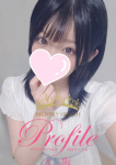 こはる