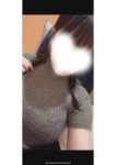 体験うい