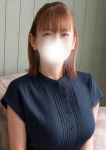 持田(もちだ)