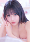 えな