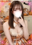 ありさ