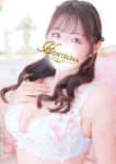 明希ーあき