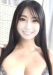 佐野まりあ