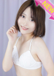 まりか