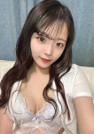 ゆの