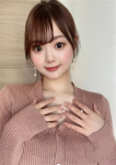 生娘の変態サークル~いっぱいしなきゃヤダ~の在籍嬢