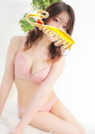 めい