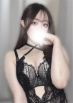 蘭(らん)