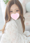 なごみ