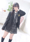 あみ