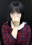 ゆきな