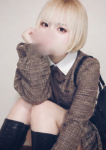あま