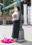 工藤ゆうき
