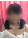 奥様物語十三店の在籍嬢