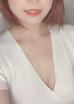 える