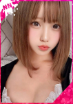 ましゅまろ☆ミ