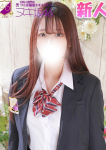 石原 かすみ